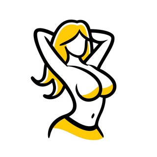 Логотип Телеграм канала . Бесплатная аналитика Telegram каналов