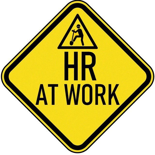 Telegram Channel logo hratwork. Free Telegram Channel Analytics