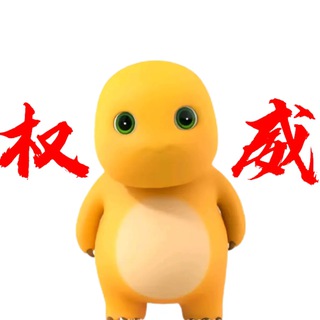 Логотип Телеграм канала qinglin002. Бесплатная аналитика Telegram каналов