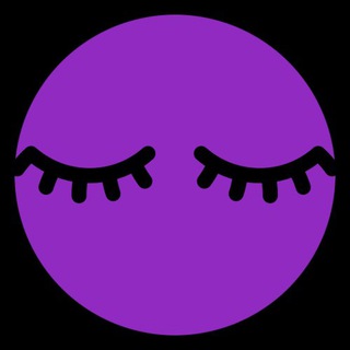 Telegram Channel logo yalashmaker. Free Telegram Channel Analytics