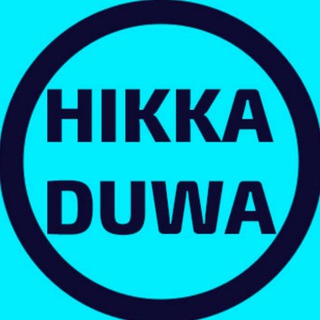 Логотип Телеграм канала Shri_Lanka_Hikkaduwa. Бесплатная аналитика Telegram каналов