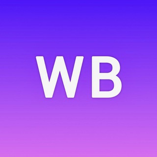 Логотип Телеграм канала wildberriesthebests. Бесплатная аналитика Telegram каналов