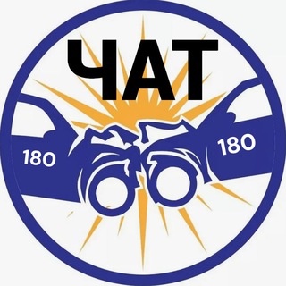 Telegram Channel logo dtp_dnr_chat. Free Telegram Channel Analytics