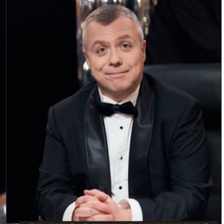 Логотип Телеграм канала . Бесплатная аналитика Telegram каналов