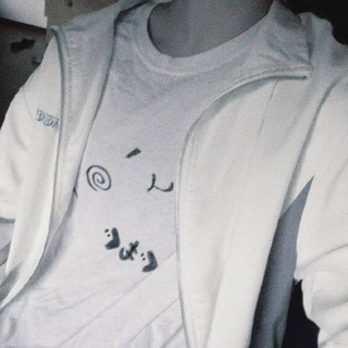 Telegram Channel logo . Free Telegram Channel Analytics