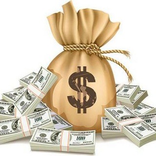 Telegram Channel logo . Free Telegram Channel Analytics