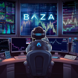 Логотип Телеграм канала ALBANCEV.NET. Бесплатная аналитика Telegram каналов