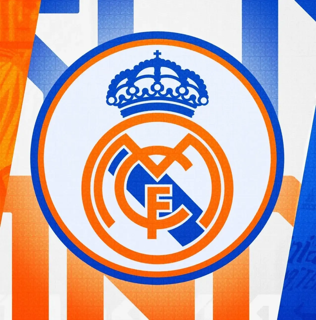 Telegram Channel logo footnews24na7. Free Telegram Channel Analytics