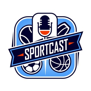 Telegram Channel logo sportcast_tennis. Free Telegram Channel Analytics