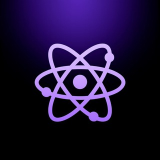 Логотип Телеграм канала datascience_tg. Бесплатная аналитика Telegram каналов