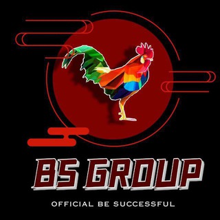Telegram Channel logo OFC BS GROUP. Free Telegram Channel Analytics