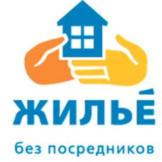 Логотип Телеграм канала +iCRrq0X6R6QxNjFi. Бесплатная аналитика Telegram каналов