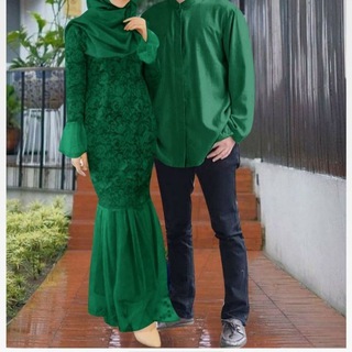 Telegram Channel logo LUBUK BARANGAN VIRALL DRI MALAYSIA TERBANG SAMPAI KOREA/ VIETNAM/ INDONESIA HARGA TERJATUH GAUNGG MURAH TERAMATT MURAHHH GILLER2. Free Telegram Channel Analytics