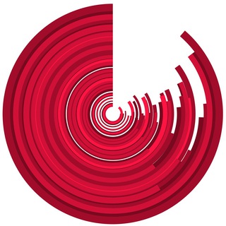 Логотип Телеграм канала uzreport_uz. Бесплатная аналитика Telegram каналов