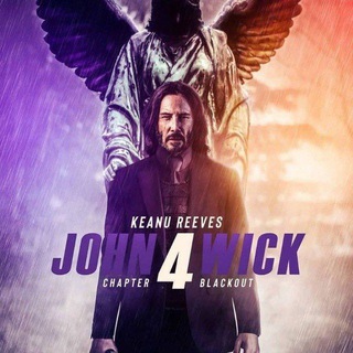 Telegram Channel logo 🍿🎞🎥𝙵𝙸𝙻𝙼𝚂 𝙴𝚃 𝚂𝙴𝚁𝙸𝙴𝚂 2023 🎥🎞🍿. Free Telegram Channel Analytics