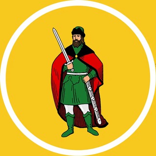 Telegram Channel logo +d1KBG5_RTWs5MDc6. Free Telegram Channel Analytics