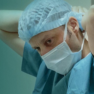 Логотип Телеграм канала Жизнь человека. Бесплатная аналитика Telegram каналов