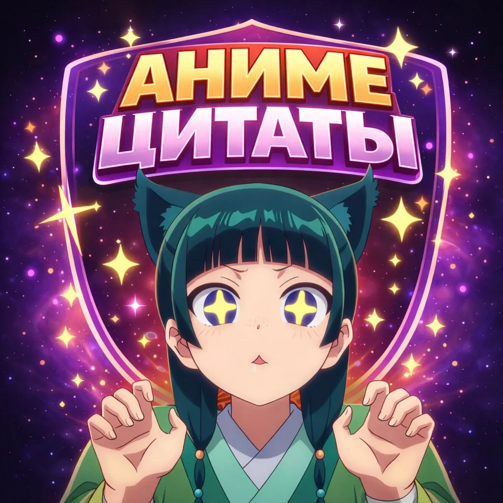Логотип Телеграм канала animepicturesi. Бесплатная аналитика Telegram каналов