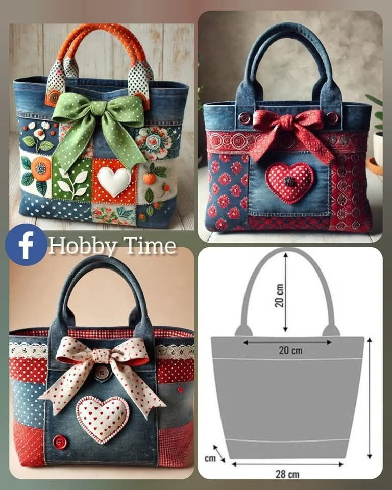 Логотип Телеграм канала club_rykodeliya1. Бесплатная аналитика Telegram каналов