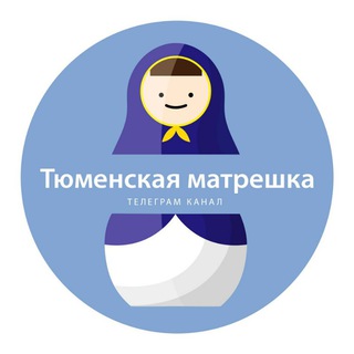 Логотип Телеграм канала . Бесплатная аналитика Telegram каналов