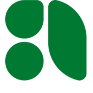 Telegram Channel logo wb_ozon_promotion. Free Telegram Channel Analytics