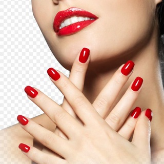 Логотип Телеграм канала beautywarszawa. Бесплатная аналитика Telegram каналов