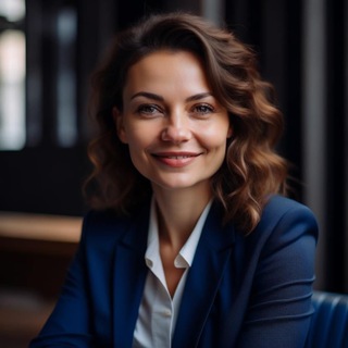 Telegram Channel logo +6ivQGn-Zn8JmYjZi. Free Telegram Channel Analytics