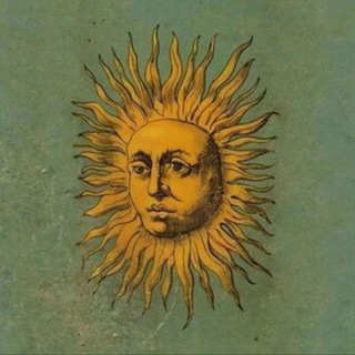 Telegram Channel logo golovinfond. Free Telegram Channel Analytics