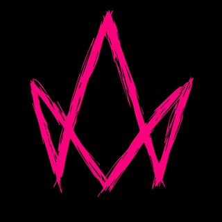 Telegram Channel logo pacankispoiler. Free Telegram Channel Analytics