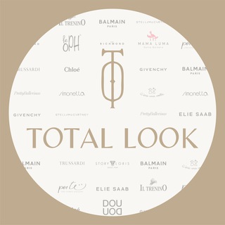 Логотип Телеграм канала . Бесплатная аналитика Telegram каналов