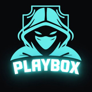 Telegram Channel logo +f_8AzFGzNEIyODFi. Free Telegram Channel Analytics