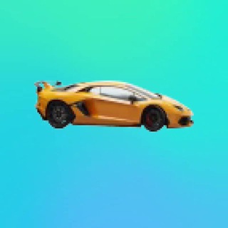 Telegram Channel logo Pasion_Motor. Free Telegram Channel Analytics