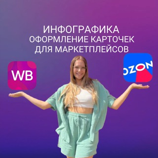 Логотип Телеграм канала . Бесплатная аналитика Telegram каналов