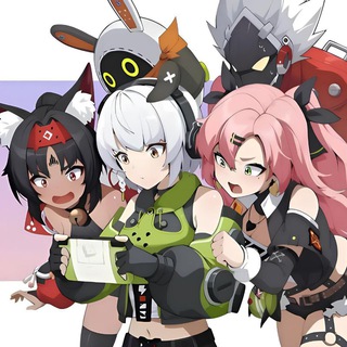 Логотип Телеграм канала zzztestai. Бесплатная аналитика Telegram каналов