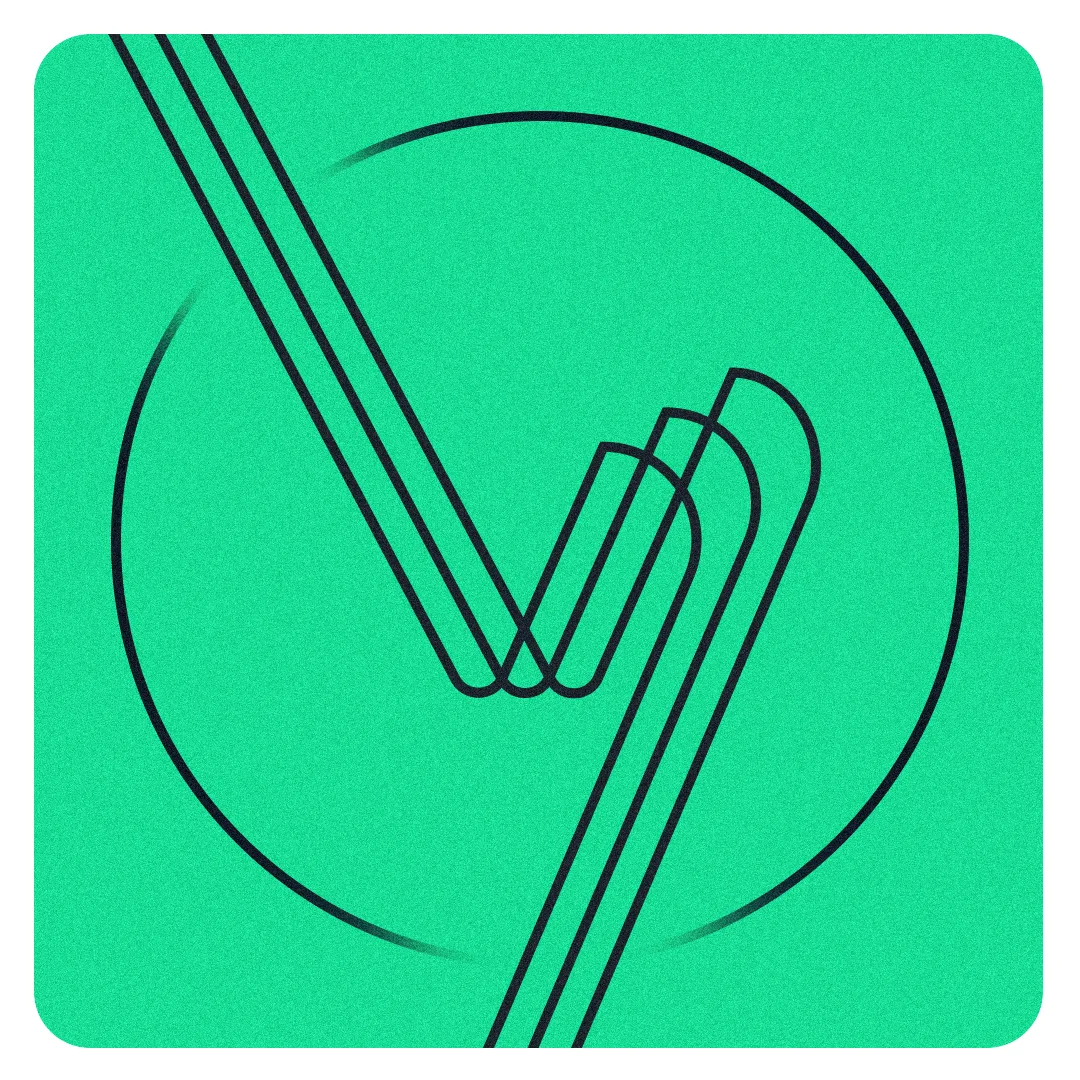 Логотип Телеграм канала ufakoroche. Бесплатная аналитика Telegram каналов