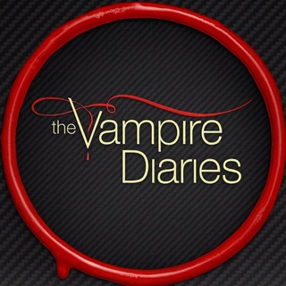 Telegram Channel logo +5NoFOEe3iPBlMTEy. Free Telegram Channel Analytics