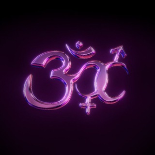 Telegram Channel logo sex_esoteric. Free Telegram Channel Analytics