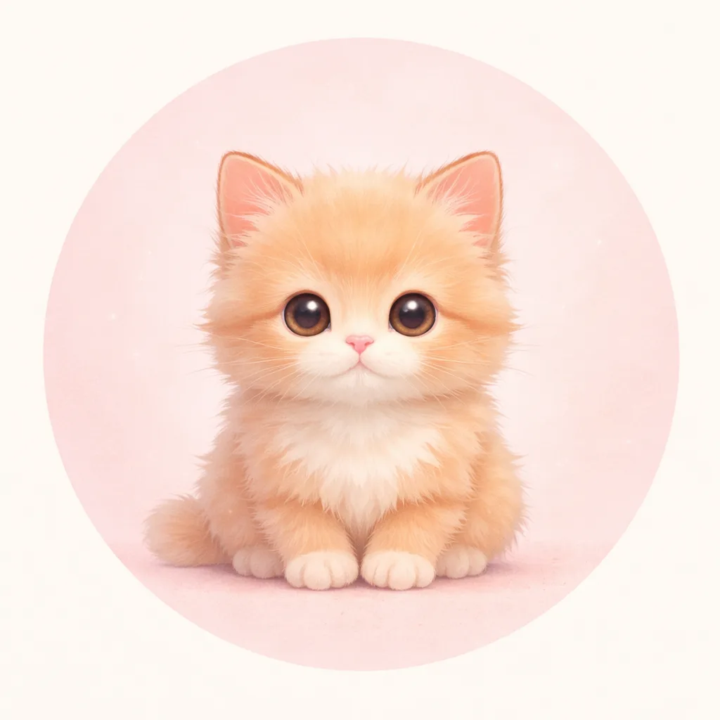 Telegram Channel logo bsbuzk1wfjodvsm3oayluqnk3s_qeg_idezytui-7ae. Free Telegram Channel Analytics