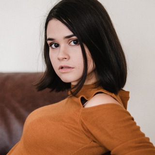 Логотип Телеграм канала . Бесплатная аналитика Telegram каналов