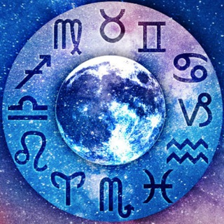 Логотип Телеграм канала +UaDOcSosF0oEei0K. Бесплатная аналитика Telegram каналов