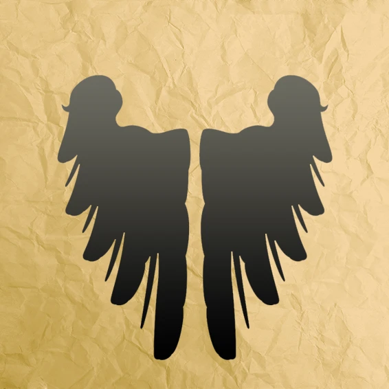 Telegram Channel logo strategycon. Free Telegram Channel Analytics