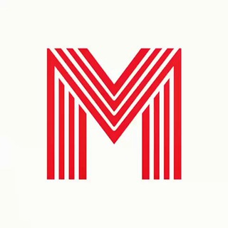 Логотип Телеграм канала msk_glavnoe. Бесплатная аналитика Telegram каналов