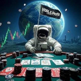 Логотип Телеграм канала . Бесплатная аналитика Telegram каналов