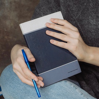 Логотип Телеграм канала . Бесплатная аналитика Telegram каналов