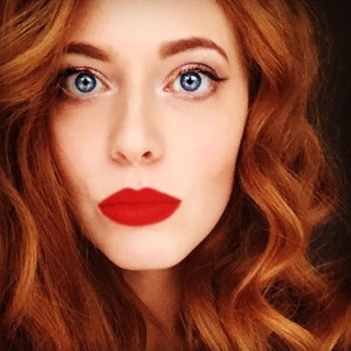 Логотип Телеграм канала Алёна Судник 🇬🇧. Бесплатная аналитика Telegram каналов