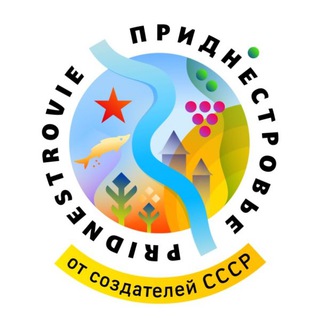 Логотип Телеграм канала IT-сообщество Приднестровья. Бесплатная аналитика Telegram каналов