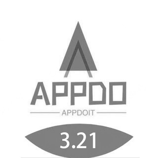 Telegram Channel logo AppDoDo. Free Telegram Channel Analytics