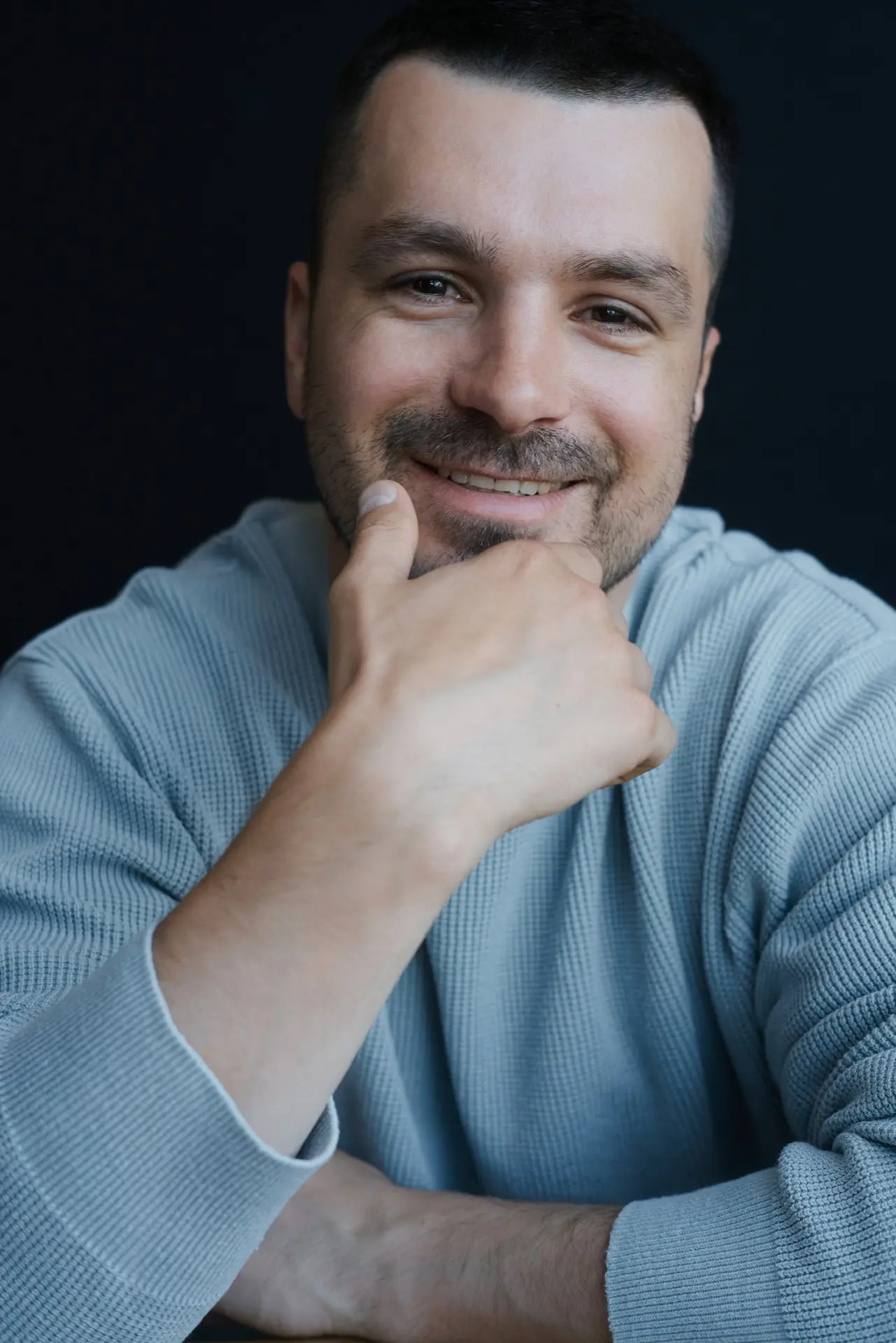 Telegram Channel logo eremin_media. Free Telegram Channel Analytics