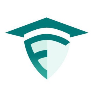 Telegram Channel logo . Free Telegram Channel Analytics