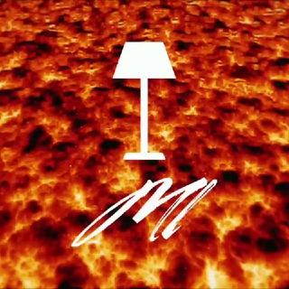 Telegram Channel logo . Free Telegram Channel Analytics